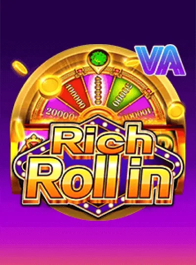 Starburst slot game cover from NetEnt
