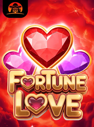 Book of Dead slot game cover from Play'n GO