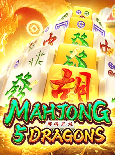 Teen Patti live casino game cover