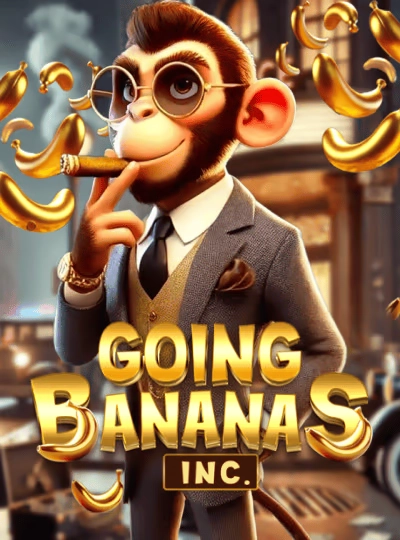Fruit Party slot game cover from Pragmatic Play