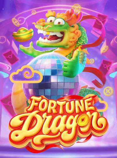 Top Batsman betting game cover