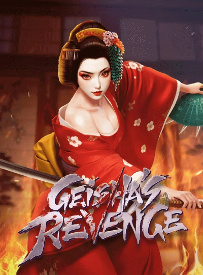 Classic Slots game cover from Pragmatic Play