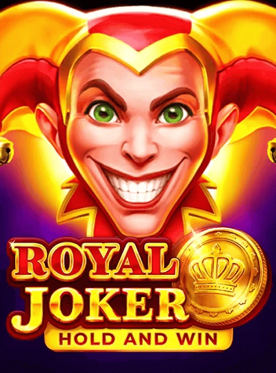Baccarat live dealer casino game cover