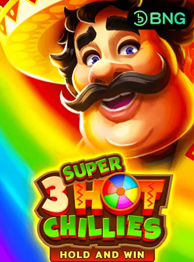 Mega Ball bingo game cover from Evolution Gaming