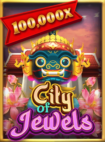 Live Roulette casino game cover from Evolution Gaming