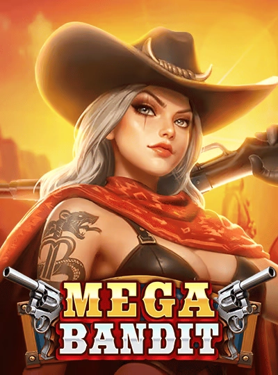 Texas Hold'em poker game cover