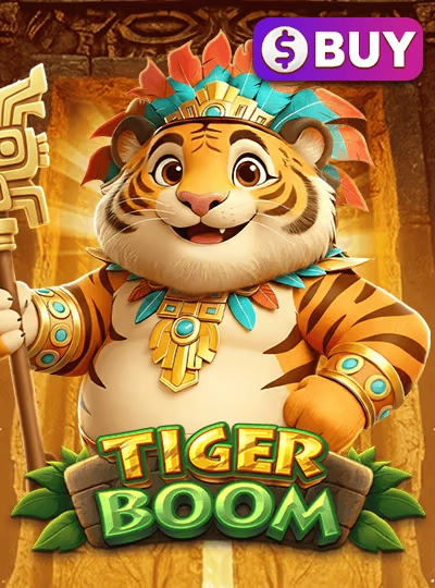 Andar Bahar live casino game cover