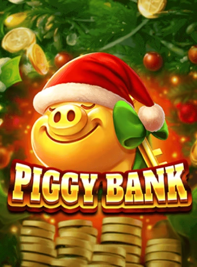 Sweet Bonanza slot game cover from Pragmatic Play