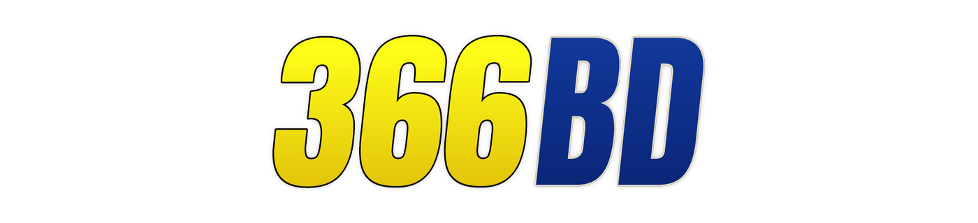 366bd